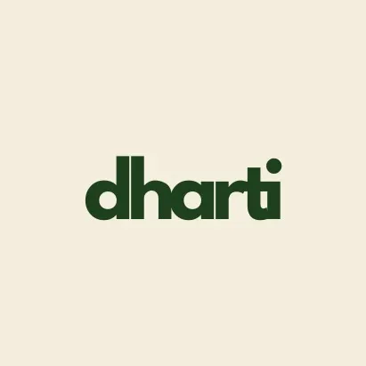 dhartibotanicals