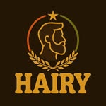 beardedhairyhomo