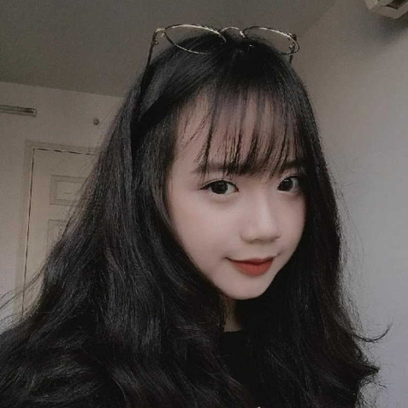 Phân Tích Chứng Khoán