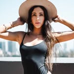 FERNANDA CERVANTES VILLEGAS🫀