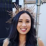 Vanessa 🇵🇭 Civil Engineer