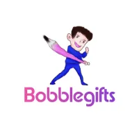 bobblegifts