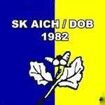 SK Zadruga Aich/Dob
