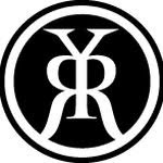 The Running Y Resort in Oregon