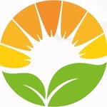 DEL MONTE AG
