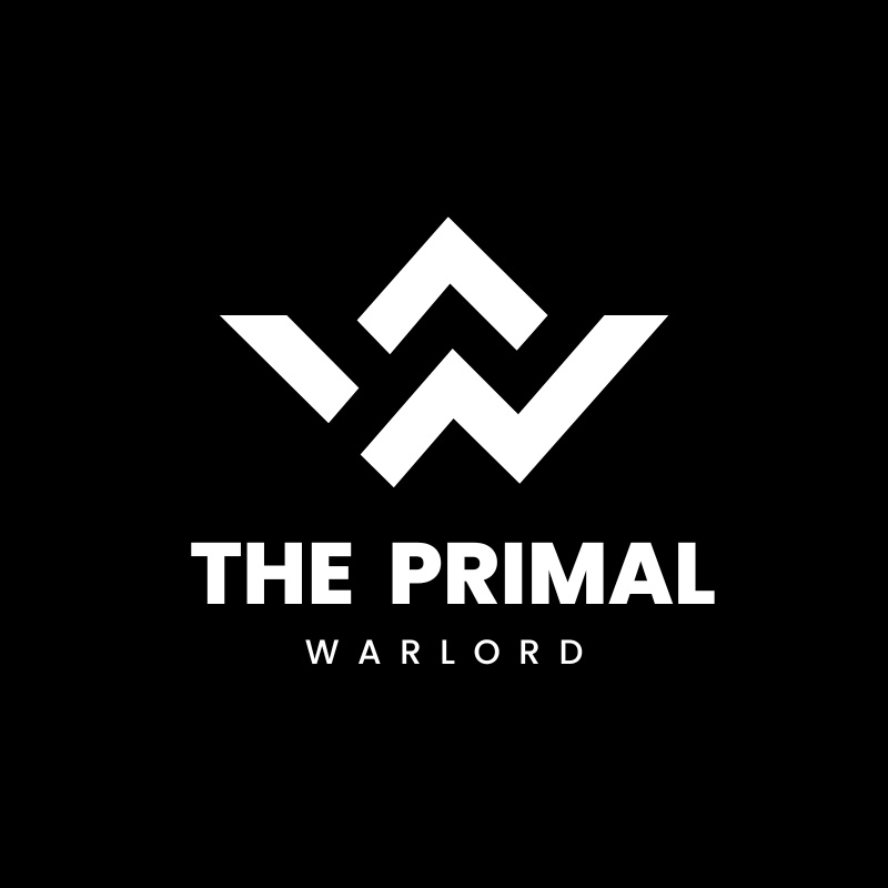 Primal Warlord