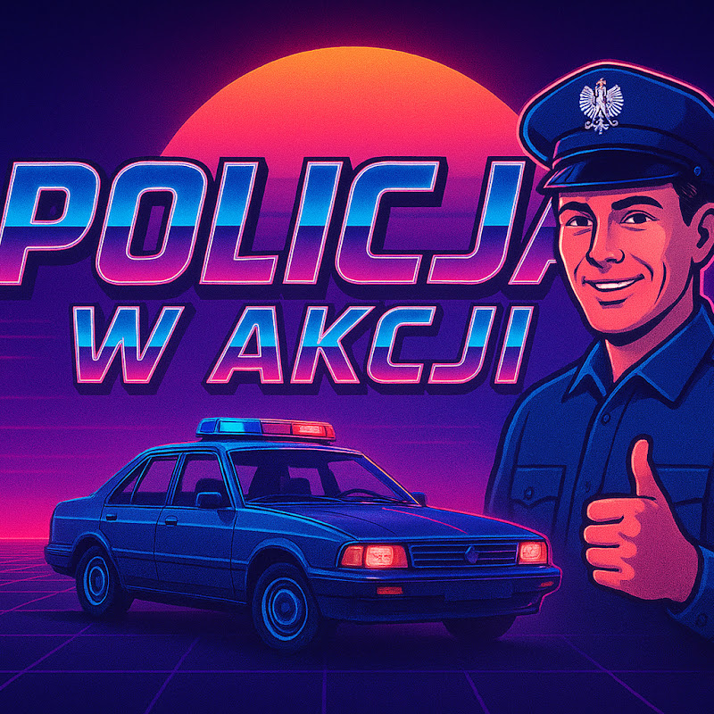 PolicjAwAkcji