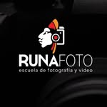 Runafoto Escuela