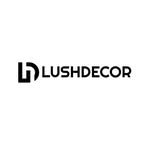 Lush Decor