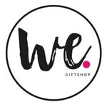WE CONCEPT STORE | Tienda de regalos | Emprendedores