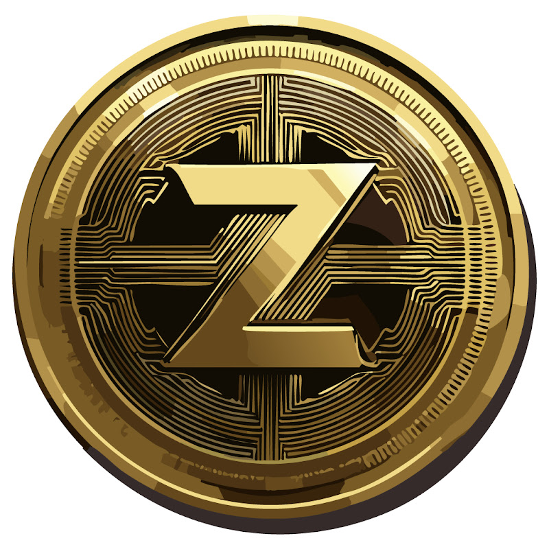 Zenrupi