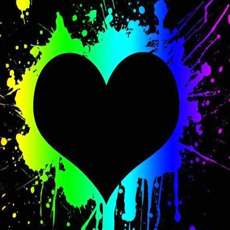 M4M_Paradise