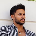 Ryan Khannouf