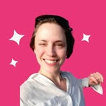 Elisabeth Gurholt | Ro i Sjelen | Stress og Traumecoach