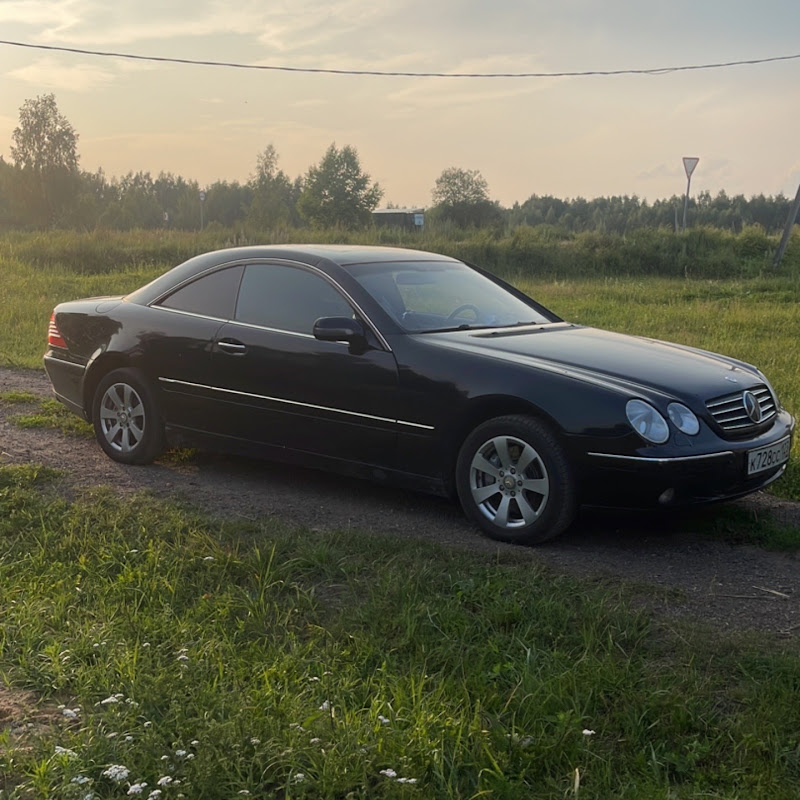 Мастерская Майорова