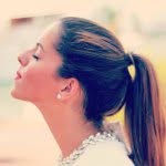Leonor