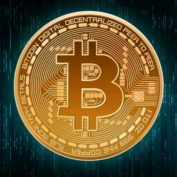 CryptoWordStrategiemotivation