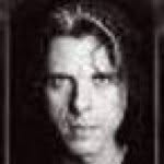 Alex Skolnick