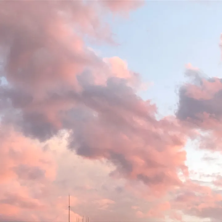 Akane🐈‍⬛【アイメイクの人】