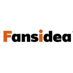 Fansidea Custom Sportswear
