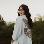 Oregon & Destination Wedding, Elopement, & Family Photographer