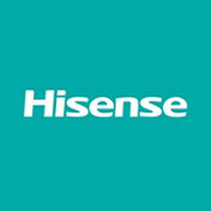 Hisense Singapore