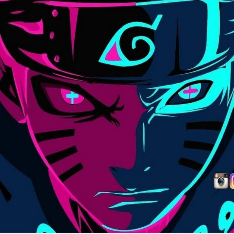 MB _ TWITCH ♧