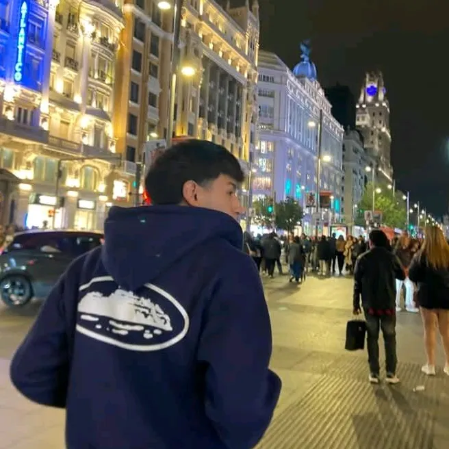 daaniloovlp