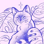 Masha - Tattoo artist | Turnhout, Belgium