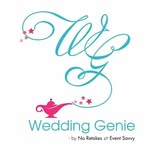 Wedding Genie