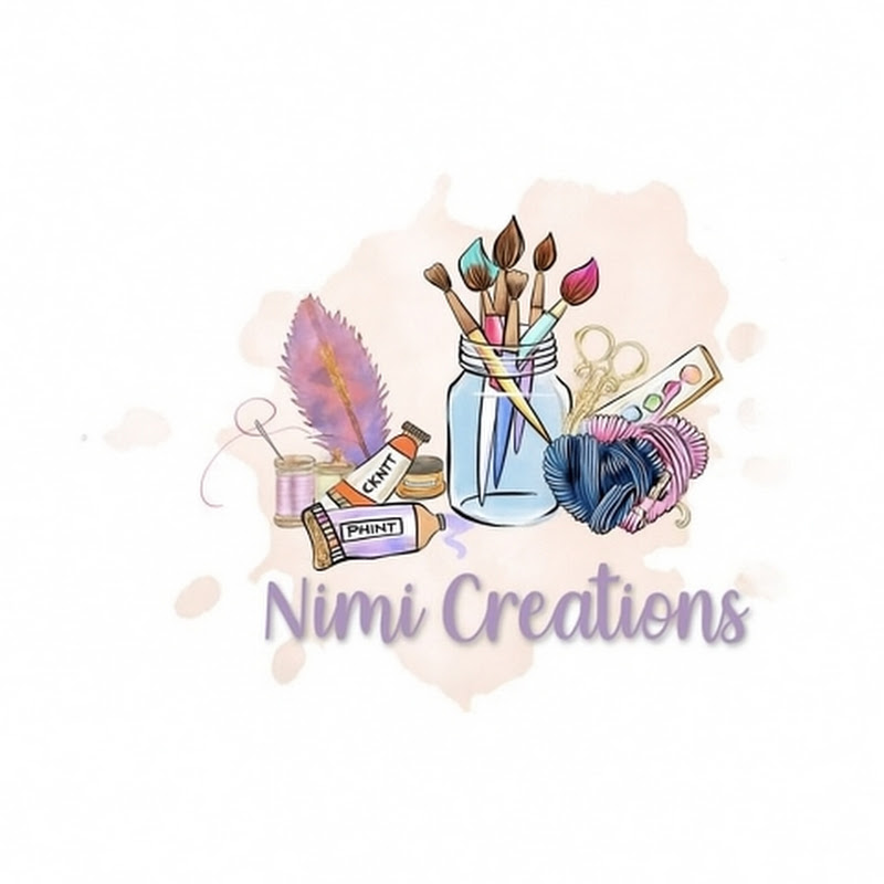 Nimi Creations