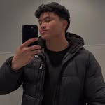 Leo Alvarez