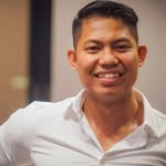 Ardan Indraprasta