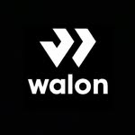 walon