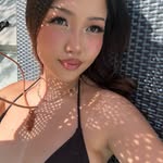 Joyce (❀❛ ֊ ❛„)♡