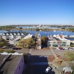 Historic Georgetown SC