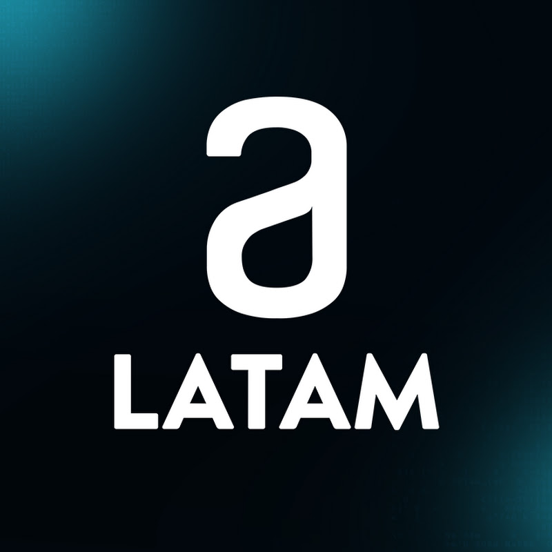 Alura Latam