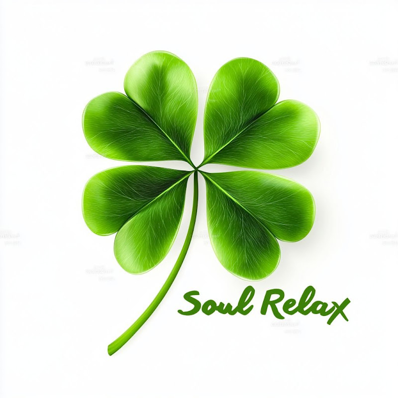 Soul Relax