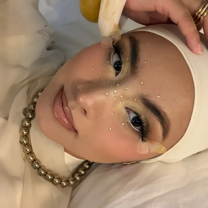 Arissa