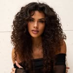 Étila Santiago 🦁