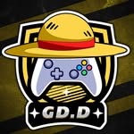 G D. D | Actu Anime / Gaming 🎮