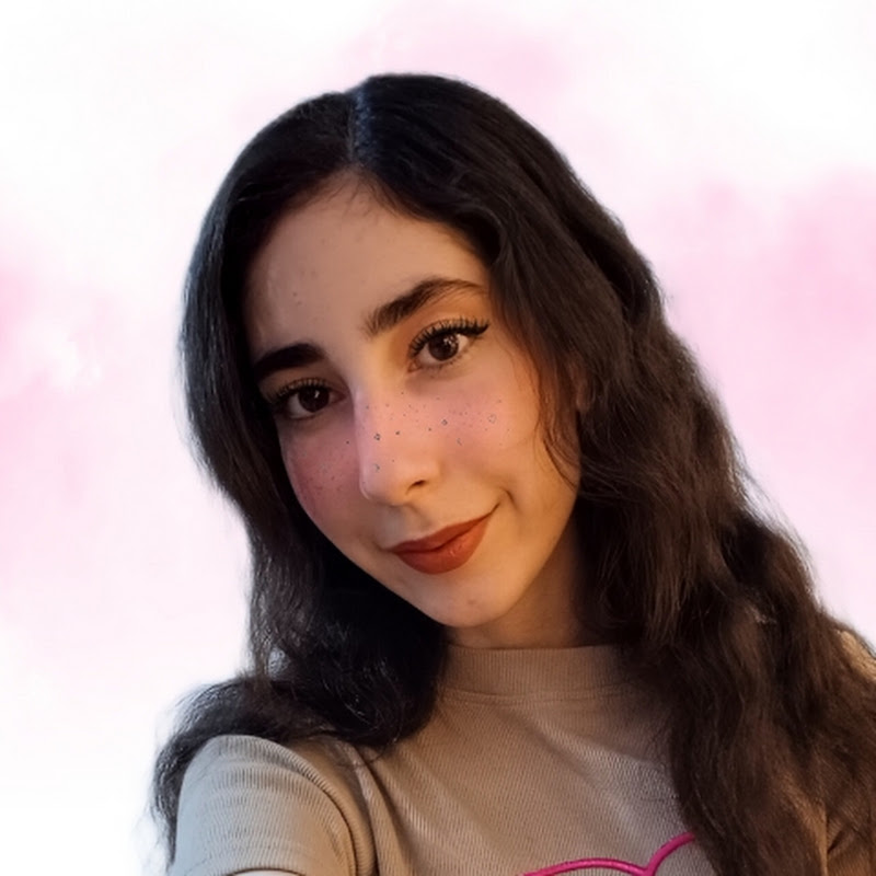 ASMR Glow Makeup