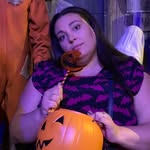 Lyndsay