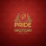 Pride Of Fashion | Accessories & Cosmetics Store