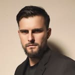 Genngyl Eral Varela Garcia