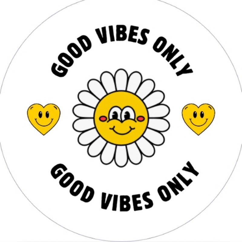 Vibe & Variety 
