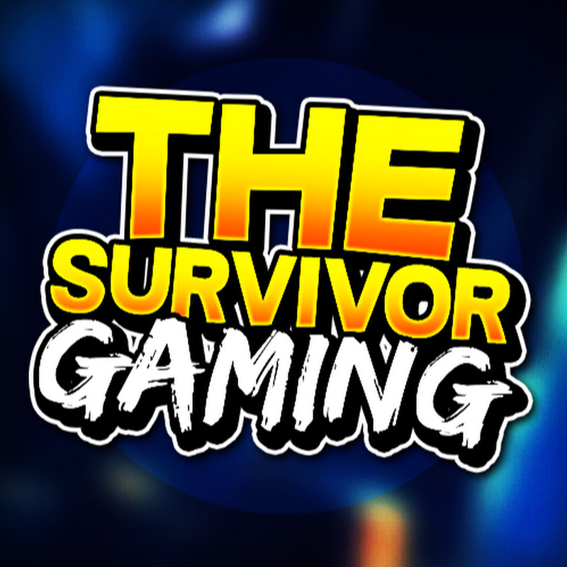TSG Android Gameplay