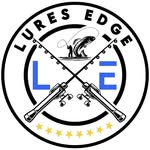 Lures Edge