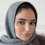 Samar Hazaa