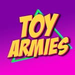Toy Armies
